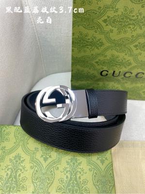 cheap quality Gucci Belts Model No. 705